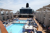 Royal Caribbean cruise tags, Celebrity cruise tags, cruise cabin tags, clear cabin tags