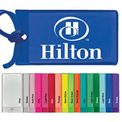 extremely popular paper travel document holder and paper ticket holder