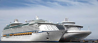 carnival tags, princess cruise tags, ncl cruise tags, cruise tags, clear cruise tags, luggage tags, clear cabin tags, royal cruise tags, tags